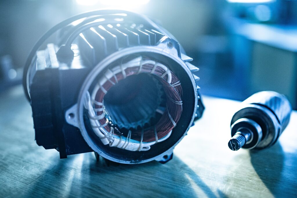 No.1 Best Tip On How To Test Your Alternator- Express Auto