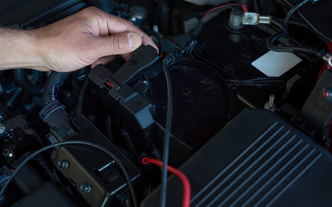 Will an Alternator Charge a Dead Battery? 7 Myths Debunked!