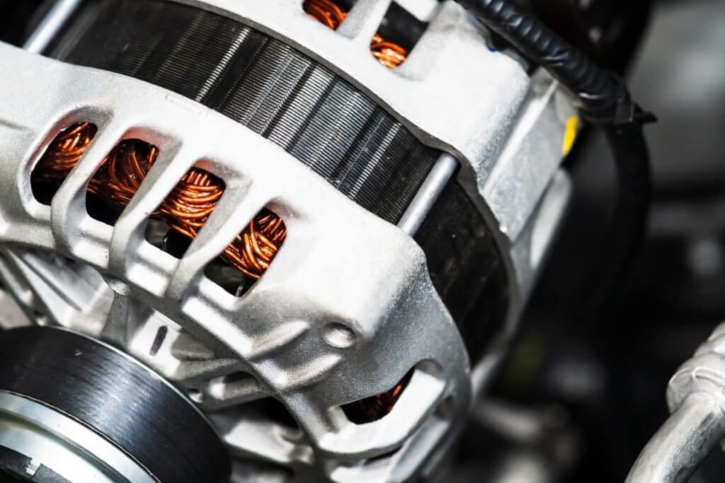 Expert Advice: How to Test Alternator Output and Ensure Vehicle Reliability in 2025