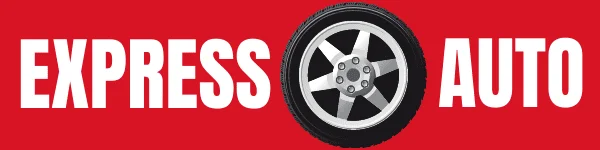 Express Auto and Tires