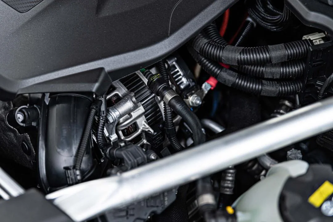 The Best And #1 Alternators In Irving-Tx - Express Auto Shop
